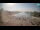 Webcam in Zagreb, 16.7 mi away
