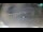 Webcam in Zagreb, 26.7 km