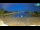 Webcam in Zagabria, 9.2 km