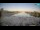 Webcam in Zagreb, 5.7 km entfernt