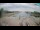 Webcam in Zagreb, 16.7 mi away