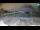 Webcam in Zagreb, 6.8 km entfernt