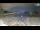 Webcam in Zagreb, 6.8 km