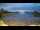 Webcam in Zagreb, 2.2 mi away