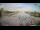 Webcam in Zagreb, 3.5 mi away