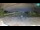 Webcam in Zagreb, 9.2 km