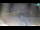 Webcam in Zagreb, 9.2 km