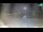Webcam in Zagreb, 9.2 km