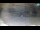 Webcam in Zagreb, 2.2 mi away