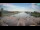 Webcam in Zagreb, 16 mi away