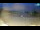 Webcam in Zagreb, 2.6 mi away