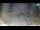 Webcam in Zagreb, 9.2 km