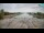 Webcam in Zagreb, 16.7 mi away