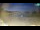 Webcam in Zagreb, 23.8 km entfernt