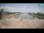Webcam in Zagabria, 26.7 km