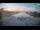 Webcam in Zagreb, 23.8 km