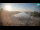 Webcam in Zagreb, 23.8 km