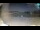 Webcam in Zagreb, 30.5 km entfernt