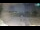 Webcam in Zagabria, 41.5 km
