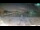 Webcam in Zagreb, 2.6 mi away