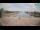 Webcam in Zagabria, 9.2 km