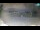 Webcam in Zagreb, 16.7 mi away