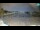 Webcam in Zagreb, 2.2 mi away