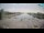 Webcam in Zagreb, 2.2 mi away