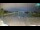 Webcam in Zagabria, 43.3 km