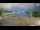 Webcam in Zagreb, 2.2 mi away