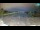 Webcam in Zagreb, 2.2 mi away