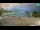 Webcam in Zagreb, 6.1 mi away