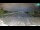 Webcam in Zagabria, 5.6 km