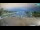 Webcam in Zagreb, 6.1 mi away