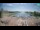 Webcam in Zagabria, 9.2 km