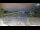 Webcam in Zagabria, 26.7 km