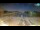 Webcam in Zagreb, 2.2 mi away