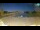 Webcam in Zagreb, 5.6 km entfernt