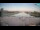 Webcam in Zagreb, 5.6 km entfernt