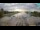 Webcam in Zagabria, 5.7 km