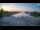 Webcam in Zagreb, 9.2 km entfernt