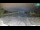 Webcam in Zagreb, 3.5 mi away