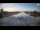 Webcam in Zagreb, 9.2 km entfernt