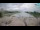 Webcam in Zagreb, 2.2 mi away