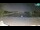 Webcam in Zagreb, 26.7 km entfernt