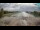 Webcam in Zagreb, 10.3 mi away