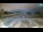 Webcam in Zagreb, 9.5 mi away