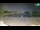 Webcam in Zagreb, 6.2 km entfernt