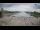 Webcam in Zagabria, 15.7 km