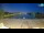 Webcam in Zagreb, 41.5 km entfernt